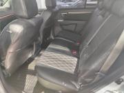 Hyundai Santa Fe II Арзамас  - изображение 25