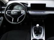Haval Jolion I Дзержинск  - изображение 39