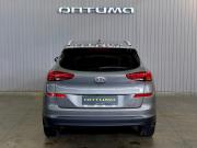 Hyundai Tucson III Рестайлинг Краснодар  - изображение 26
