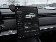 Jaecoo J7 I Москва  - изображение 42