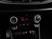 Kia Picanto III Москва  - изображение 37
