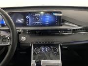 Chery Tiggo 7 Pro Max I Воронеж  - изображение 29