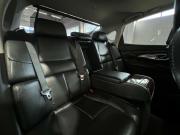 Infiniti M IV Оренбург  - изображение 61