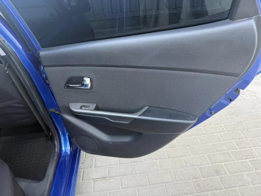 Kia Rio III Ростов-на-Дону  - изображение 17