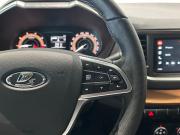 Lada (ВАЗ) Vesta I Рестайлинг (NG) Самара  - изображение 29