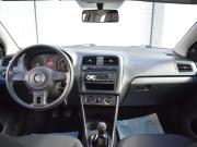 Volkswagen Polo V Мурманск  - изображение 34