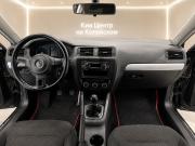 Volkswagen Jetta VI Челябинск  - изображение 36