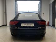 Audi A7 I (4G) Новосибирск  - изображение 22