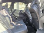Volvo XC60 II Санкт-Петербург  - изображение 47