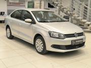 Volkswagen Polo V Казань  - изображение 25