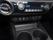 Toyota Hilux VIII Москва  - изображение 43