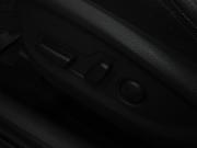 Hyundai Tucson III Воронеж  - изображение 40