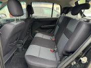 Hyundai Getz I Рестайлинг Ульяновск  - изображение 28