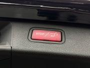 Mercedes-Benz GLK-Класс I (X204) Рестайлинг Ижевск  - изображение 42