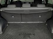 Kia Sportage IV Рестайлинг Москва  - изображение 28