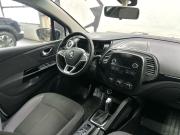 Renault Kaptur I Рестайлинг Ростов-на-Дону  - изображение 29
