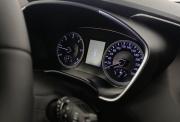 Hyundai Santa Fe IV Волгоград  - изображение 39