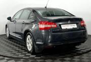 Citroen C5 II Нижний Новгород  - изображение 31