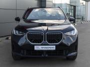 BMW X3 IV (G45/G48) Москва  - изображение 34
