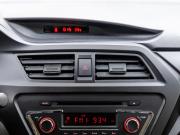 Lifan X50 Волгоград  - изображение 52