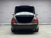Mercedes-Benz E-Класс V (W213 S213 C238) Москва  - изображение 22