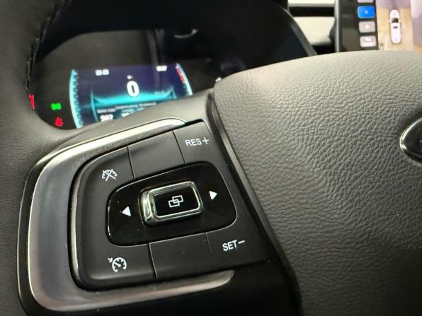 Chery Tiggo 4 Pro I Рестайлинг с пробегом 2023 года, цена 1 620 000 рублей, 20464 км, внедорожник, Автокод Объявления