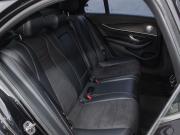 Mercedes-Benz E-Класс V (W213 S213 C238) Магнитогорск  - изображение 37