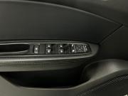Renault Arkana I Казань  - изображение 32