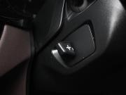 BMW 5 серии VII (G30/G31/G38) Рестайлинг Ростов-на-Дону  - изображение 51