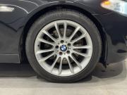 BMW 5 серии VI (F10/F11/F07) Нижний Новгород  - изображение 48