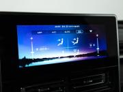 Haval M6 II Санкт-Петербург  - изображение 35