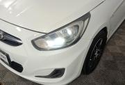 Hyundai Solaris I Волгоград  - изображение 41