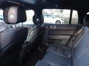 Li Auto (Lixiang) L7 I Химки  - изображение 27
