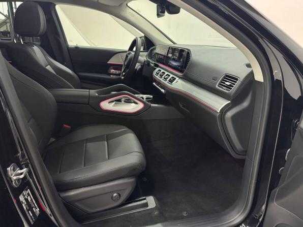 Новый Mercedes-Benz GLE Coupe II (C167) Рестайлинг 2025 года, цена 10 899 000 рублей, внедорожник, Автокод Объявления