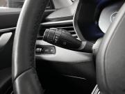 Geely Emgrand II Казань  - изображение 37