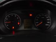 Lada (ВАЗ) Granta I Рестайлинг Воронеж  - изображение 32