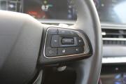 Chery Tiggo 8 Pro Max I Пермь  - изображение 36