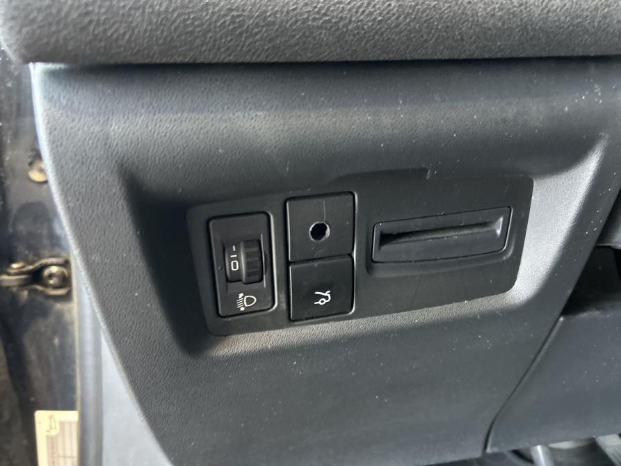 Citroen C4 II Саратов  - изображение 20