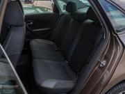 Volkswagen Polo V Рестайлинг Краснодар  - изображение 29