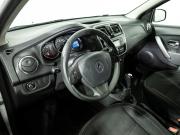 Renault Sandero II Санкт-Петербург  - изображение 27