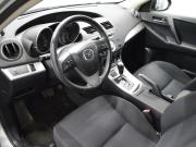 Mazda 3 II (BL) Рестайлинг Санкт-Петербург  - изображение 25