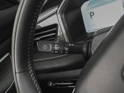Changan CS75 Pro Ставрополь  - изображение 44