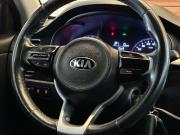 Kia Rio IV Челябинск  - изображение 26