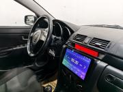 Mazda 3 I (BK) Рестайлинг Курск  - изображение 23