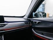 Chery Tiggo 4 Pro I Красноярск  - изображение 43