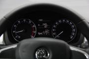 Skoda Rapid I Чебоксары  - изображение 49