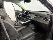 Geely Atlas Pro Борисоглебск  - изображение 31