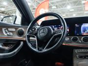 Mercedes-Benz E-Класс V (W213 S213 C238) Рестайлинг Санкт-Петербург  - изображение 52