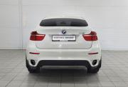 BMW X6 I (E71) Астрахань  - изображение 25