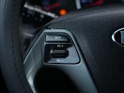 Kia Rio III Рестайлинг Новосибирск  - изображение 39